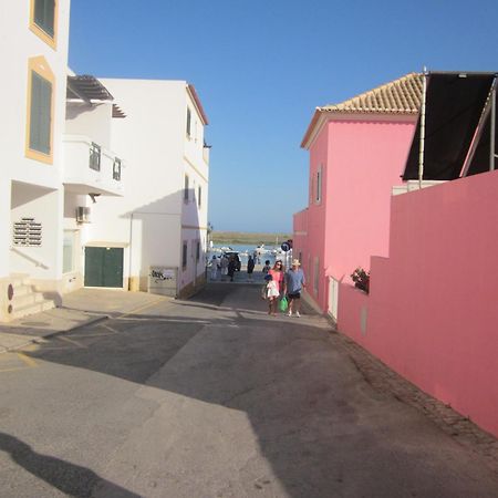 Luxury Duplex With Pool Apartment Cabanas De Tavira Exterior foto