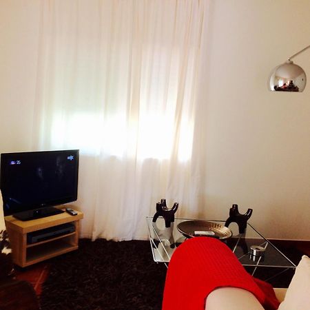 Luxury Duplex With Pool Apartment Cabanas De Tavira Exterior foto