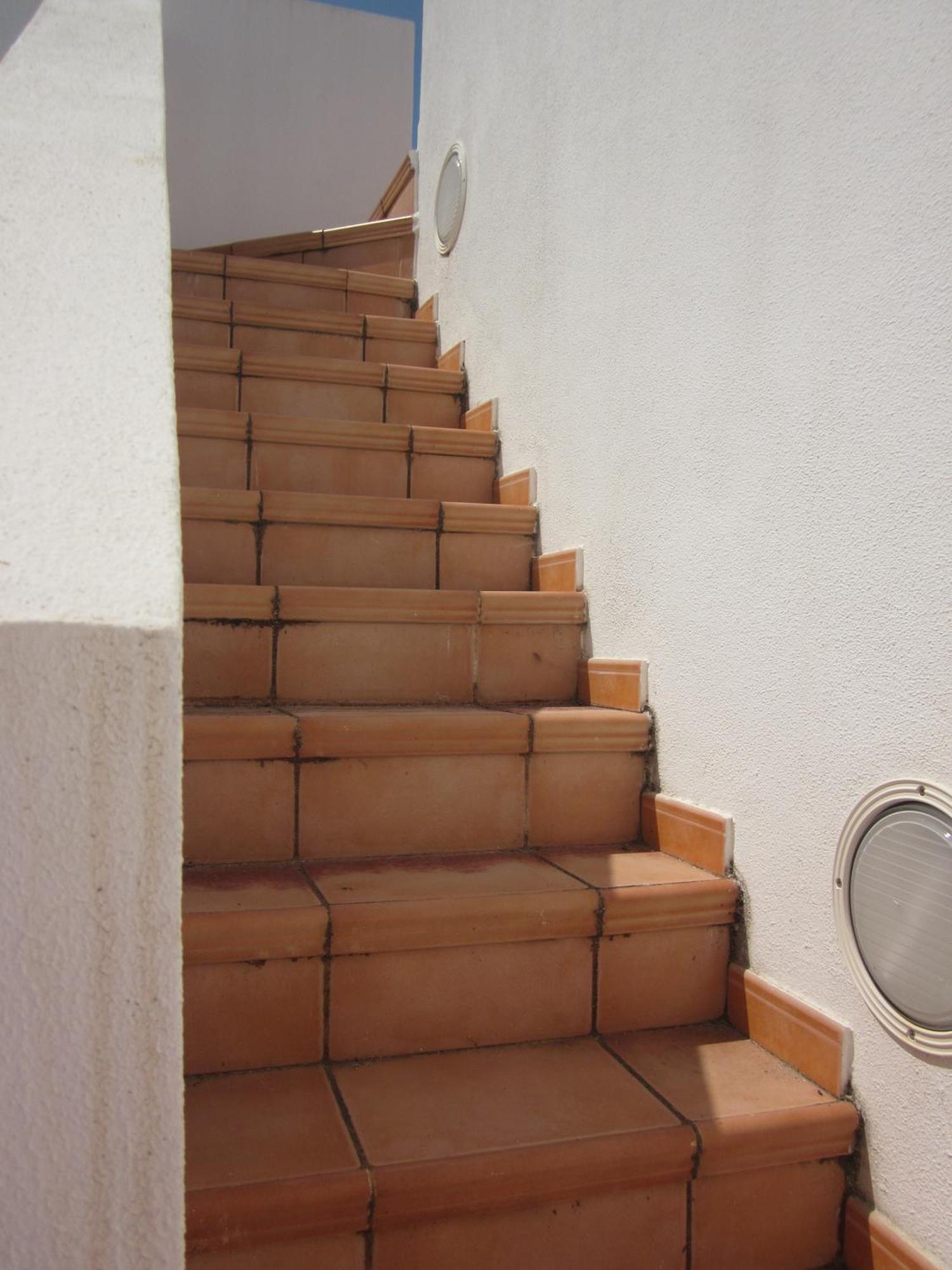Luxury Duplex With Pool Apartment Cabanas De Tavira Exterior foto
