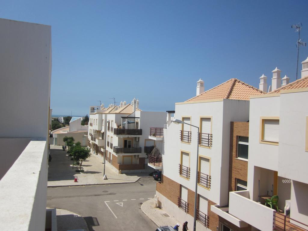 Luxury Duplex With Pool Apartment Cabanas De Tavira Exterior foto