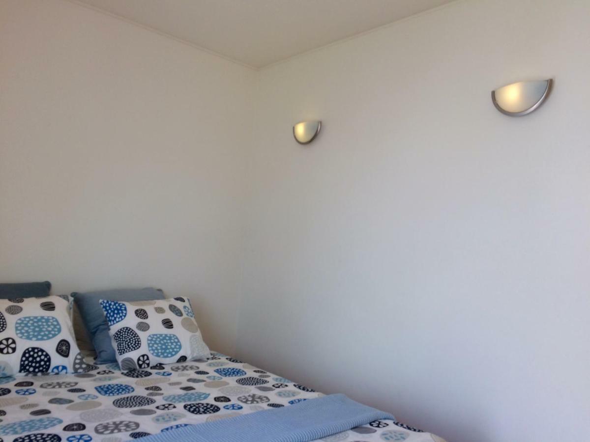 Luxury Duplex With Pool Apartment Cabanas De Tavira Exterior foto