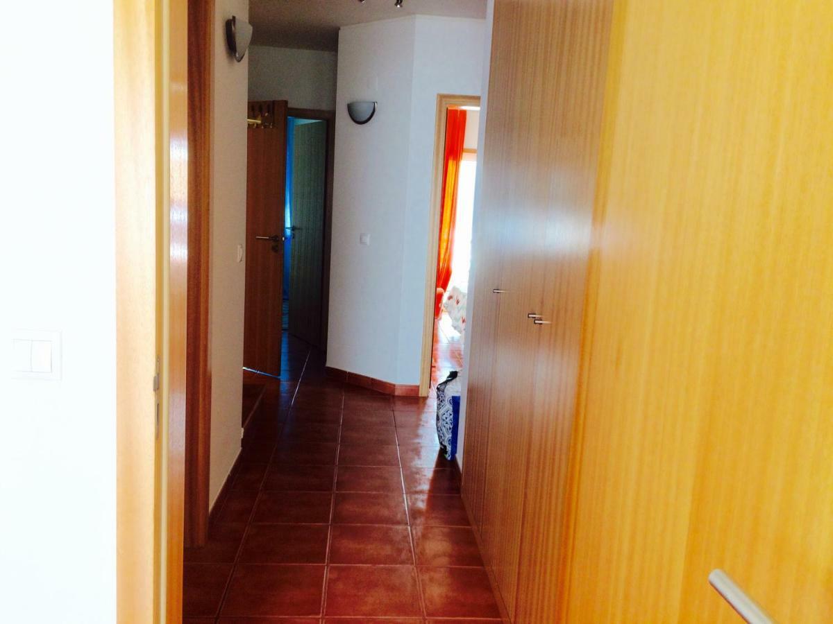 Luxury Duplex With Pool Apartment Cabanas De Tavira Exterior foto